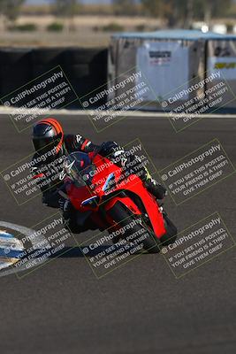 media/Nov-02-2025-Lets Ride (Sun) [[f7a3caa734]]/B Group/220pm (Turn 6)/